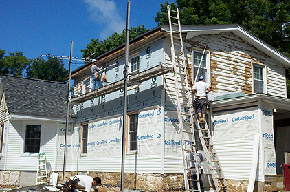 residential-siding-projects-northern-va