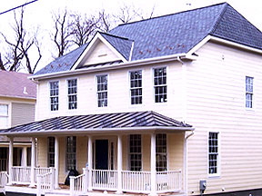 roofing-contractor-alexandria-va