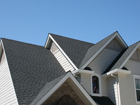 roofing-contractor-arlington-va