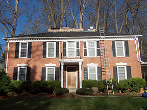 roofing-contractor-fairfax-va