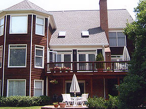 roofing-contractor-falls-church-va