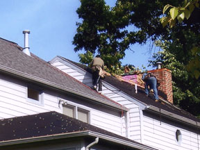 roofing-contractor-great-falls-va