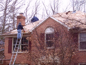 roofing-contractor-herndon-va
