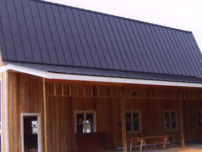 roofing-contractor-leesburg-va