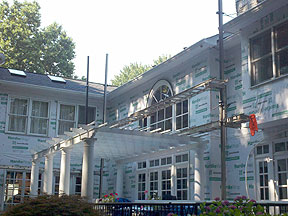 roofing-contractor-mclean-va