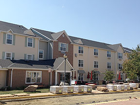 roofing-contractor-sterling-va