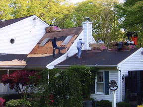roofing-contractor-vienna-va