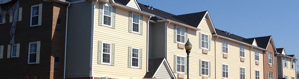 commercial-roofing-northern-va