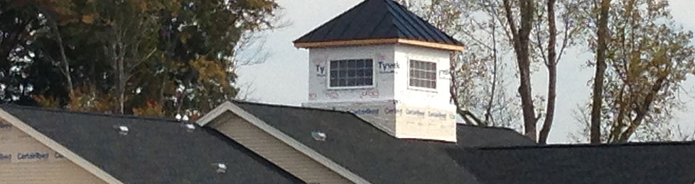 contact-reyes-roofing-contractors-northern-va