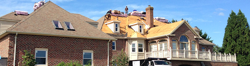 residential-roofing-northern-va