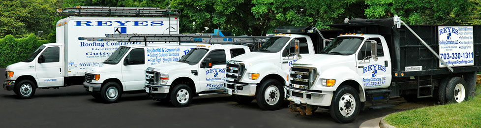 reyes-roofing-contractors-northern-va