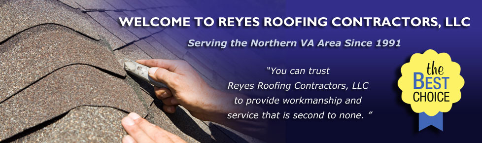 reyes roofing contractors northern va reyes roofing contractors northern va