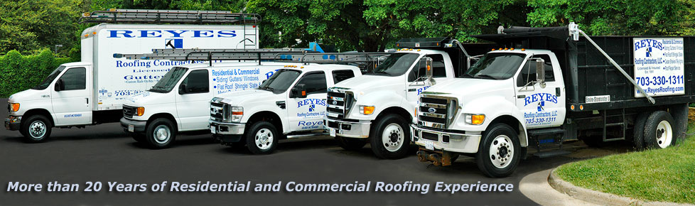 commercial and residential roofing services northern va commercial and residential roofing services northern va